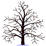 erft_Baum.gif