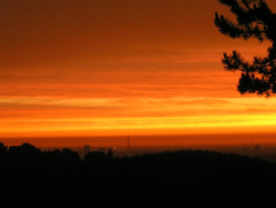 morgens_um_5_vor_dem_Gewitter-k.jpg
