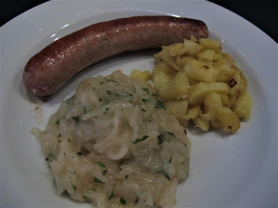 sauerruebenbratwurst.JPG