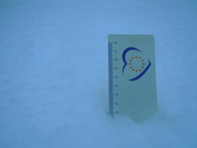 DSCN0592.JPG