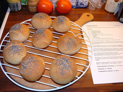 210127_Kugelbrötchen.jpg