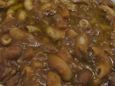 pastaefagioli (2).JPG
