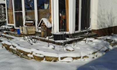 20190204_110805.jpg