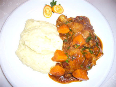 Puolet-Tajine._12.01.2007.JPG
