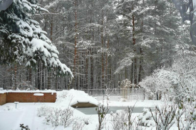 Offene Gärten 2204.jpg