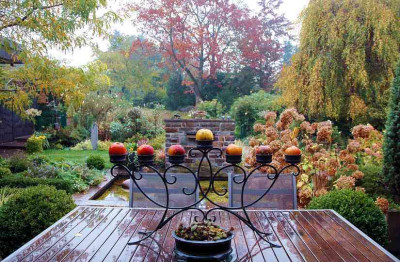 Gartenblicke_1_21-10-2007.jpg