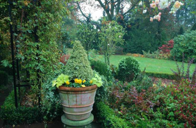 Gartenblicke_2_21-10-2007.jpg