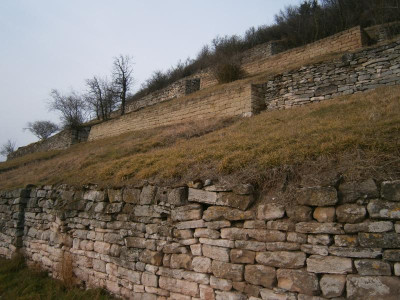 Geigersberg Ochsenbach 056.JPG