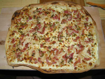 essen12210.jpg