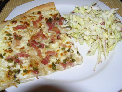 essen22210.jpg