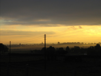 morgenstimmung_dunst.jpg