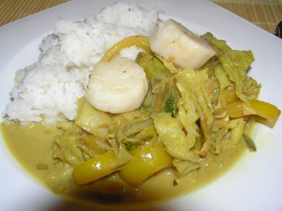 essen2310.jpg