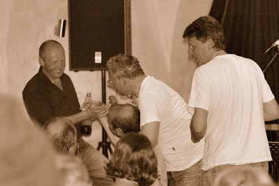 Img0071.jpg