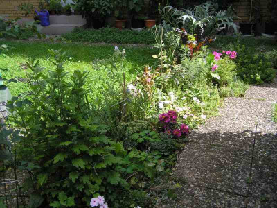 blumenbeetessbar.jpg