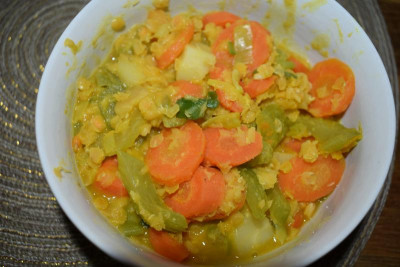 Lisencurry 001.JPG