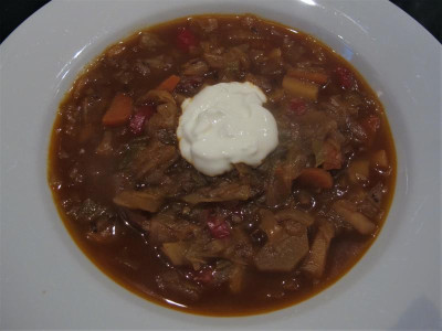 krautsuppe.JPG