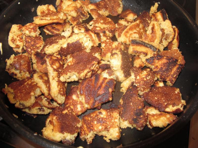 kaiserschmarrn.JPG