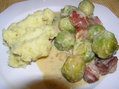 essen24102.jpg