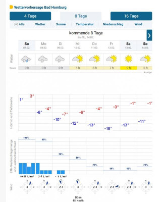 Temperatur vom 7.-14.2..jpg