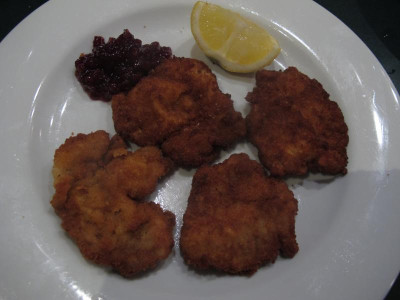 dukatenschnitzel.JPG