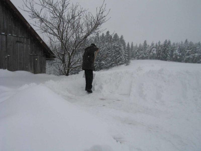 schneeschaufler2.jpg
