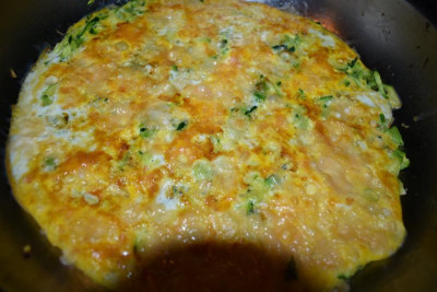 omelette 002.JPG