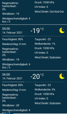 Screenshot_20210208_122427.jpg