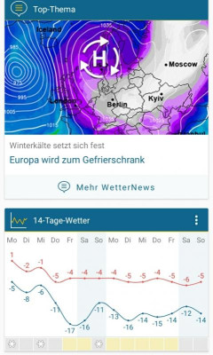 Screenshot_20210208-125639_Weather&Radar.jpg