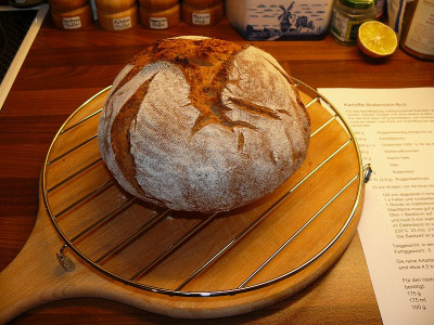 210208_Kartoffel-Buttermilchbrot_2.jpg