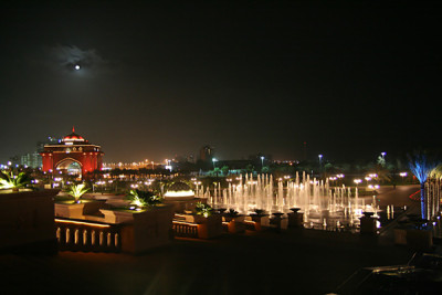 Abu-Dhabi.1.jpg