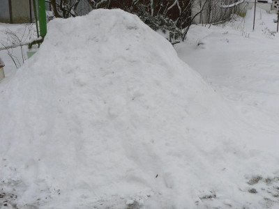 Offene Gärten 2266.jpg