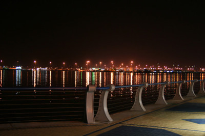 Abu-Dhabi.2.jpg