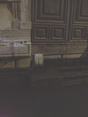 w.jpg