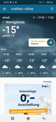 Screenshot_20210209-065635_Weather&Radar.jpg