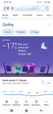 Screenshot_20210209-220547_Google.jpg