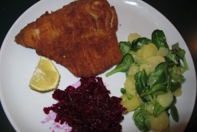 karpfensalat.JPG
