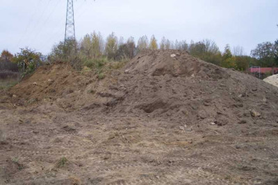 K640_100_4525.JPG