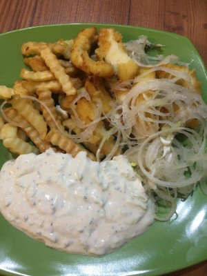 Calamares1.JPG