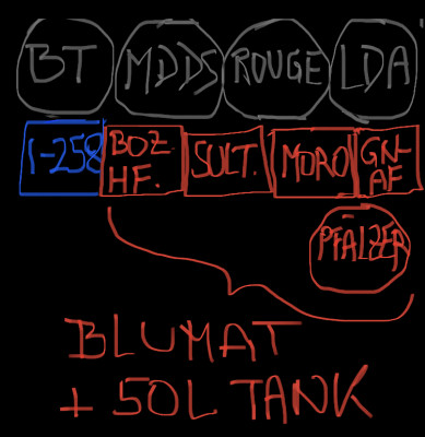 2C34DDE3-4994-4DA2-8CBC-03E117397247.jpeg