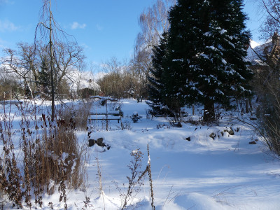 2021-02-12 Feldsteinmauer 2.jpg
