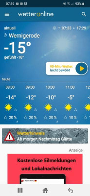 Screenshot_20210214-073948_Weather&Radar.jpg