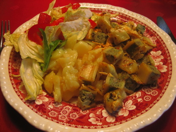 Maultaschen.jpg