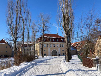 Gutshaus Ammelshain.JPG
