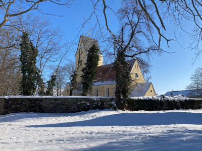 Kirche Ammelshain.JPG