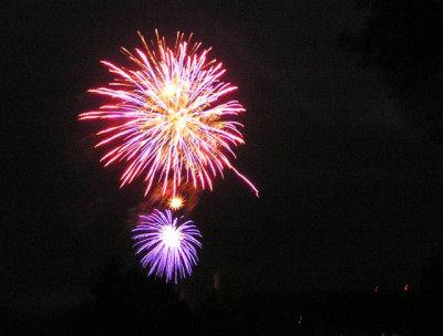 Feuerwerk-1.jpg