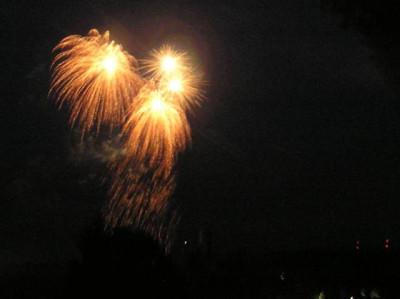 Feuerwerk-2.jpg