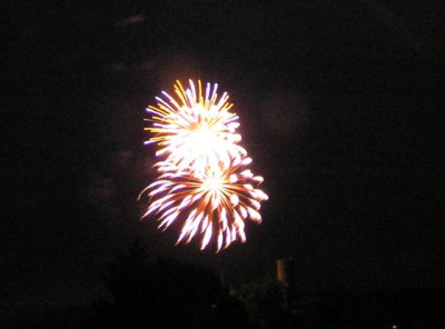 Feuerwerk-3.jpg