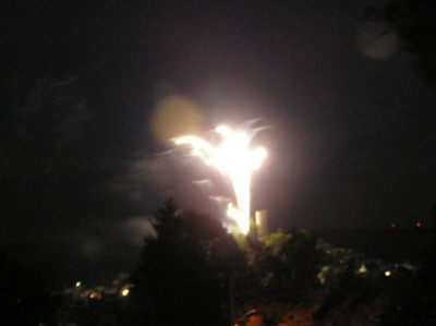 Feuerwerk-5.jpg