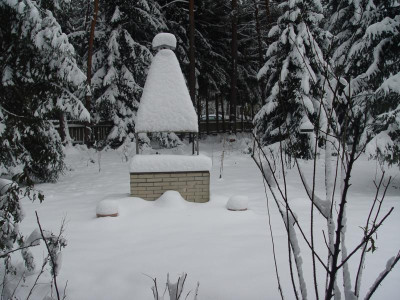 DSC00005.JPG