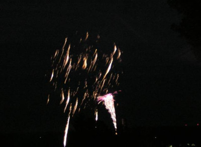 Feuerwerk-6.jpg